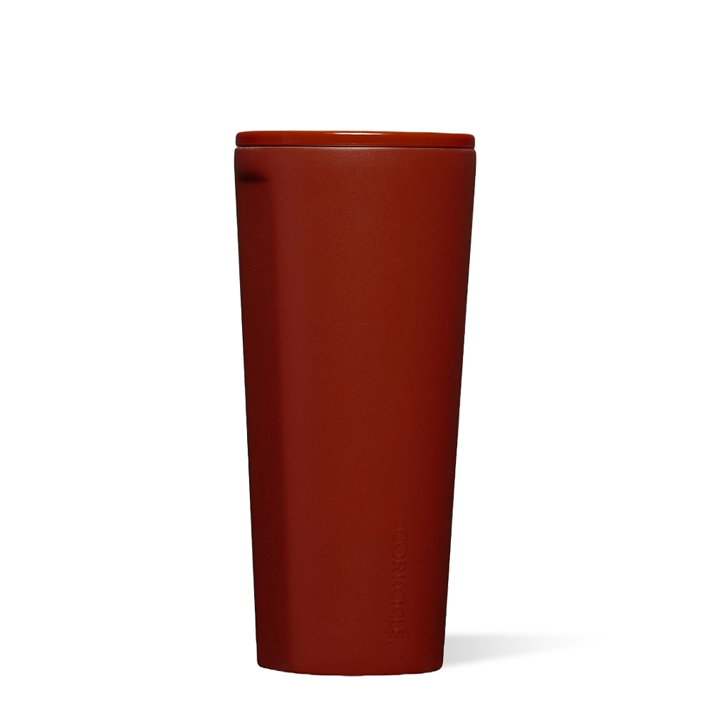 sierra-tumbler-o0 2124RB_hero.1.png
