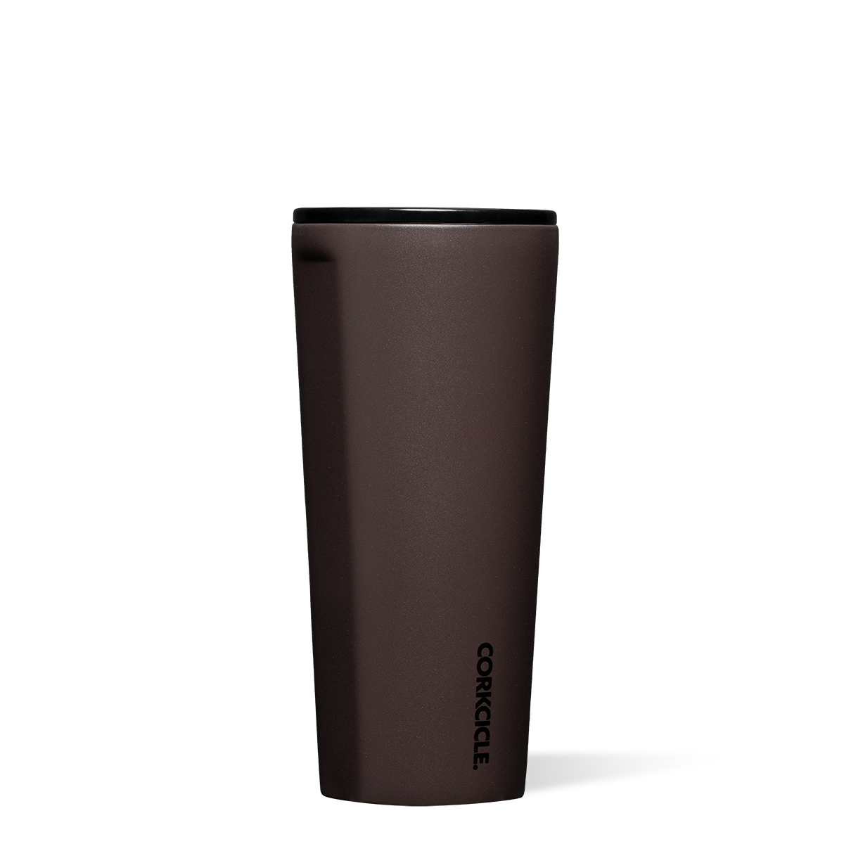 sierra-tumbler-o0 2124RC-2_b92b50fe-40cc-4dba-8854-b277bd5d5991.png