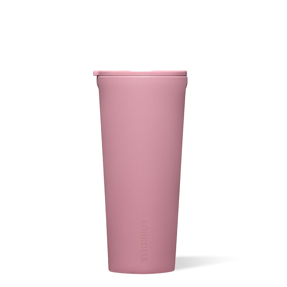 sierra-tumbler-o0 2124RDR-01.png