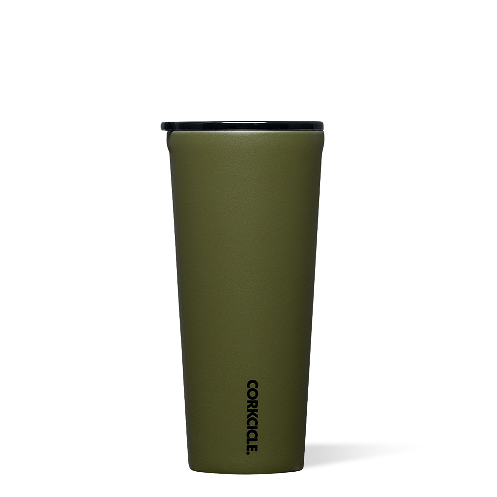 sierra-tumbler-o0 2124RO-01.png