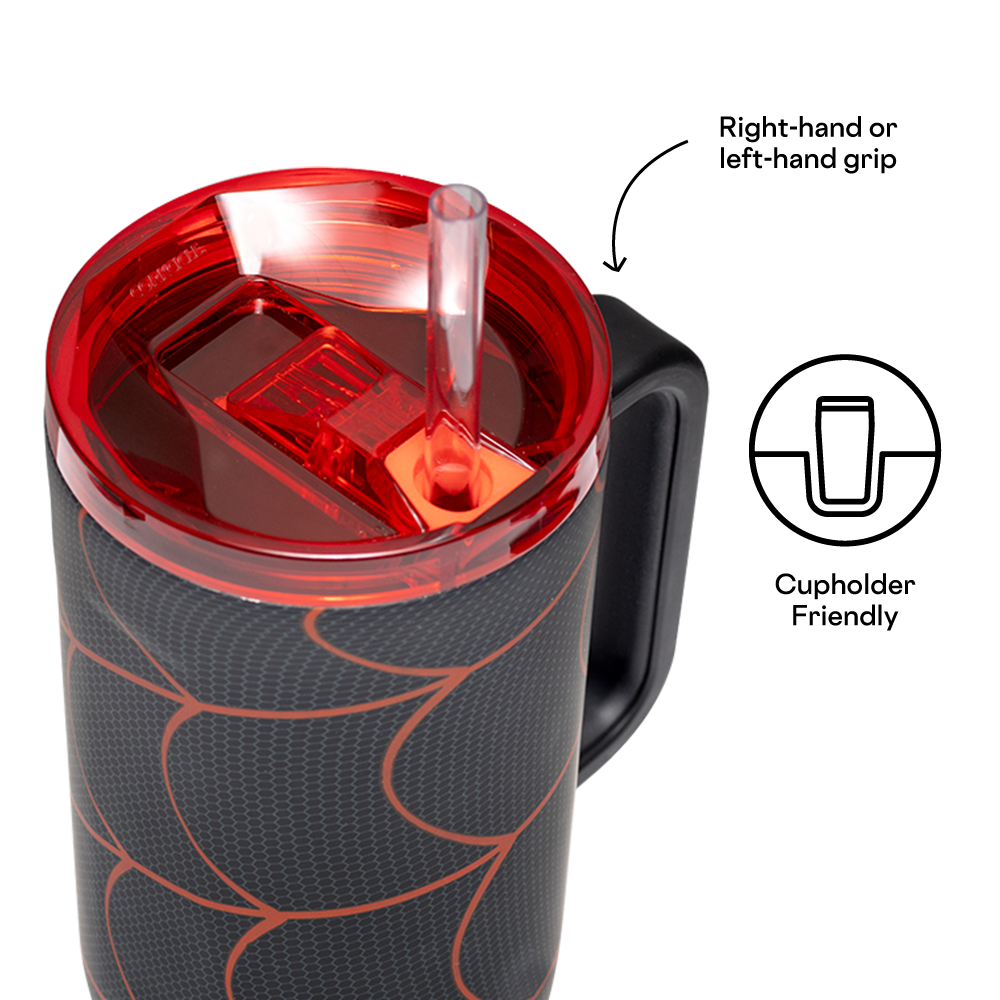 marvel-cruiser-y8 21267af81acd--MM-Cruiser-PDP-1.png