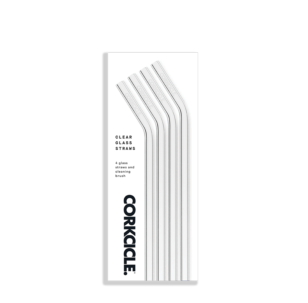 glass-straw-set-r9 2174STRAW-C.png