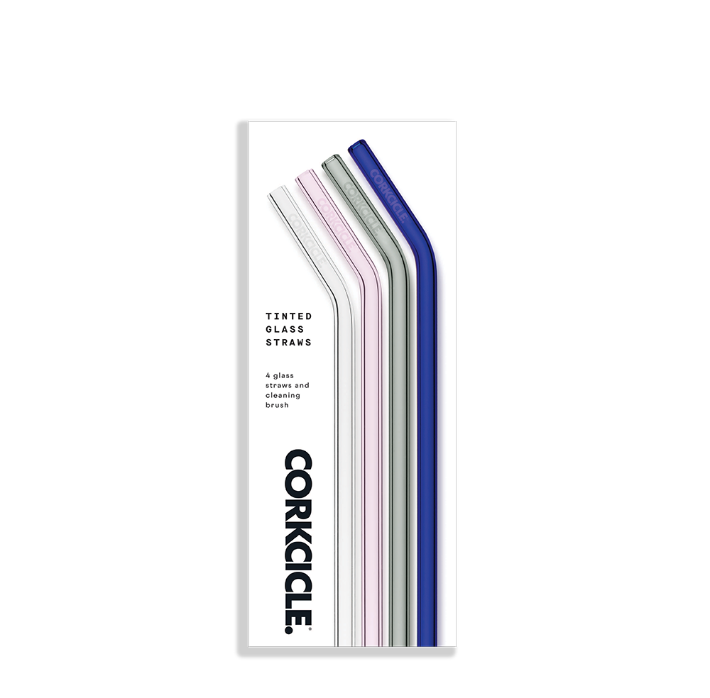 glass-straw-set-r9 2174STRAW-MC.png