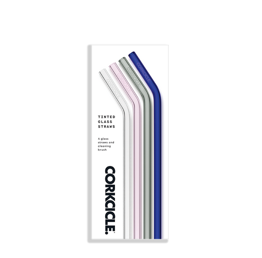 glass-straw-set-r9 2174STRAW-MC.png