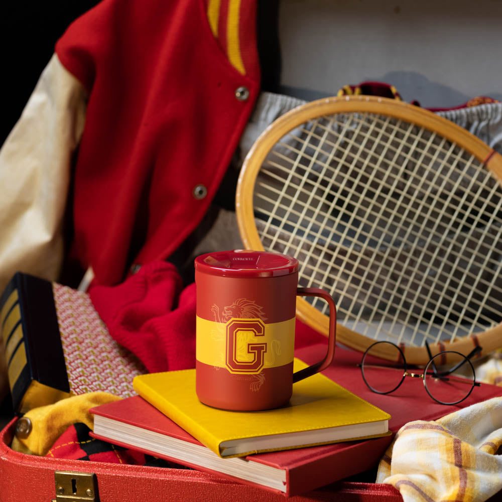 harry-potter-coffee-mug-y4 21a50a72c573--HarryPotter-Gryffindor-7.jpg