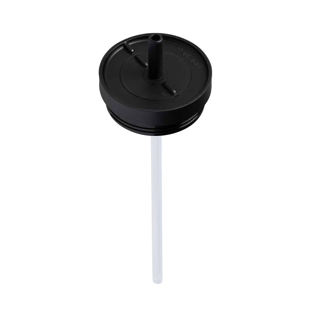 leakproof-22oz-cruiser-lid-a9 2222LID-LP.png