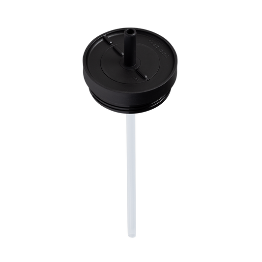 leakproof-22oz-cruiser-lid-a9 2222LID-LP.png