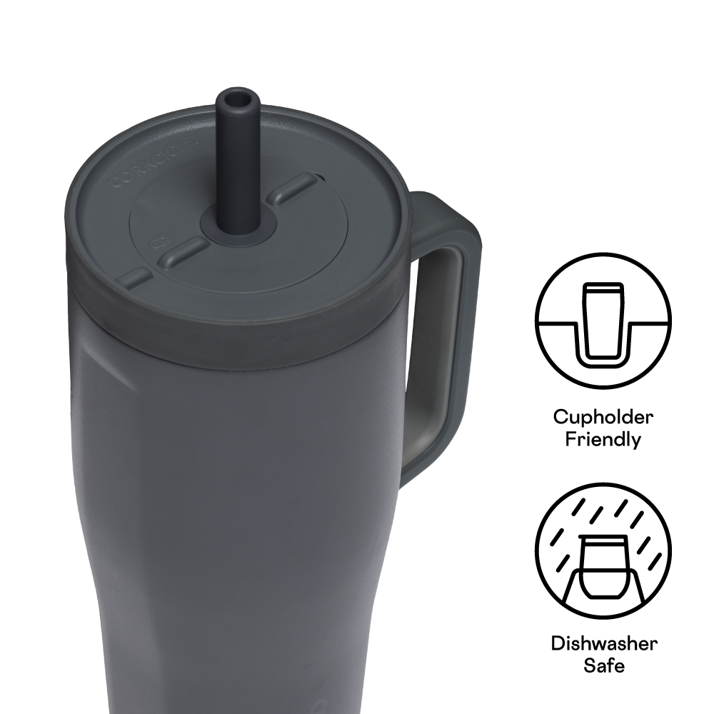 star-warstm-leakproof-cruiser-w3 2222MF-4.png