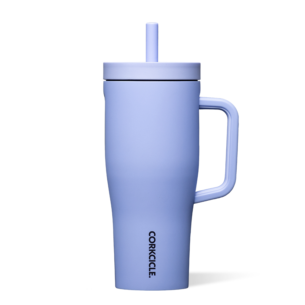 leakproof-cruiser-y5 2222PN-3.png