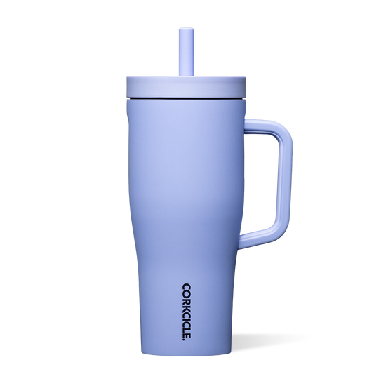 leakproof-cruiser-y5 2222PN-3.png