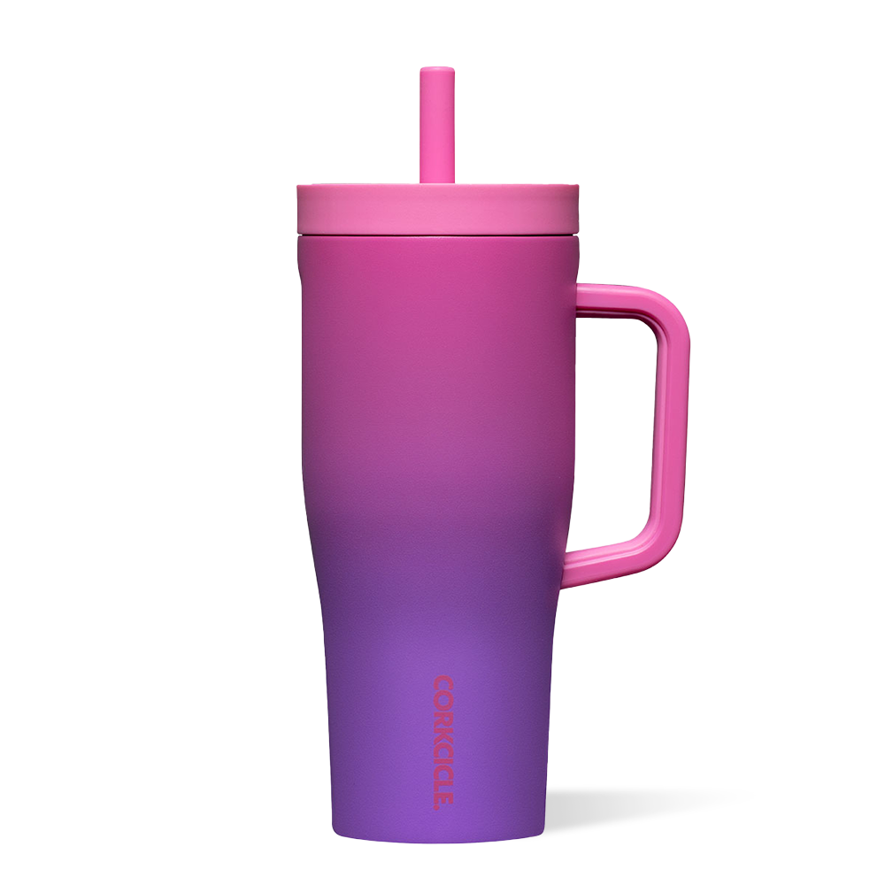 leakproof-cruiser-y5 2222RHA-01_b4810a36-316e-47c1-bfb9-ebd6c217d566.png