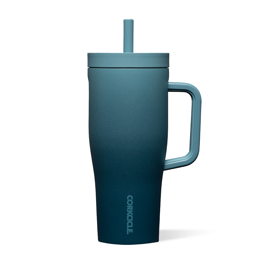 leakproof-cruiser-y5 2222RTW-01_bb3ece4f-03ce-4e18-9a71-b6bdbcc2245d.png