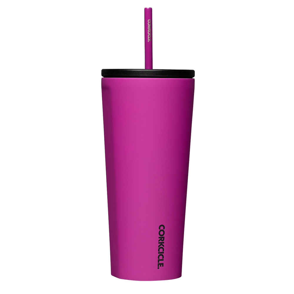 cold-cup-r3 2224CBP-hero.png