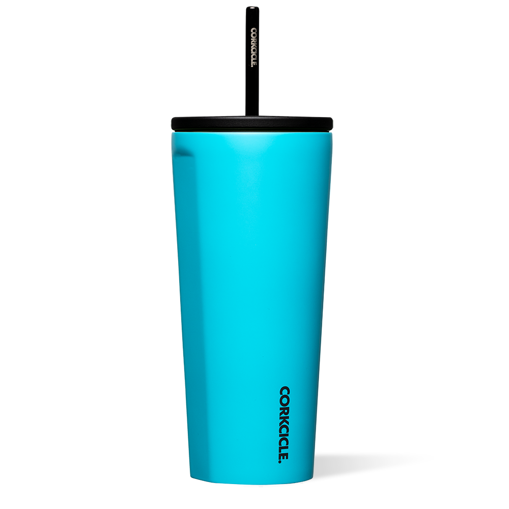 cold-cup-r3 2224CCB-02.png