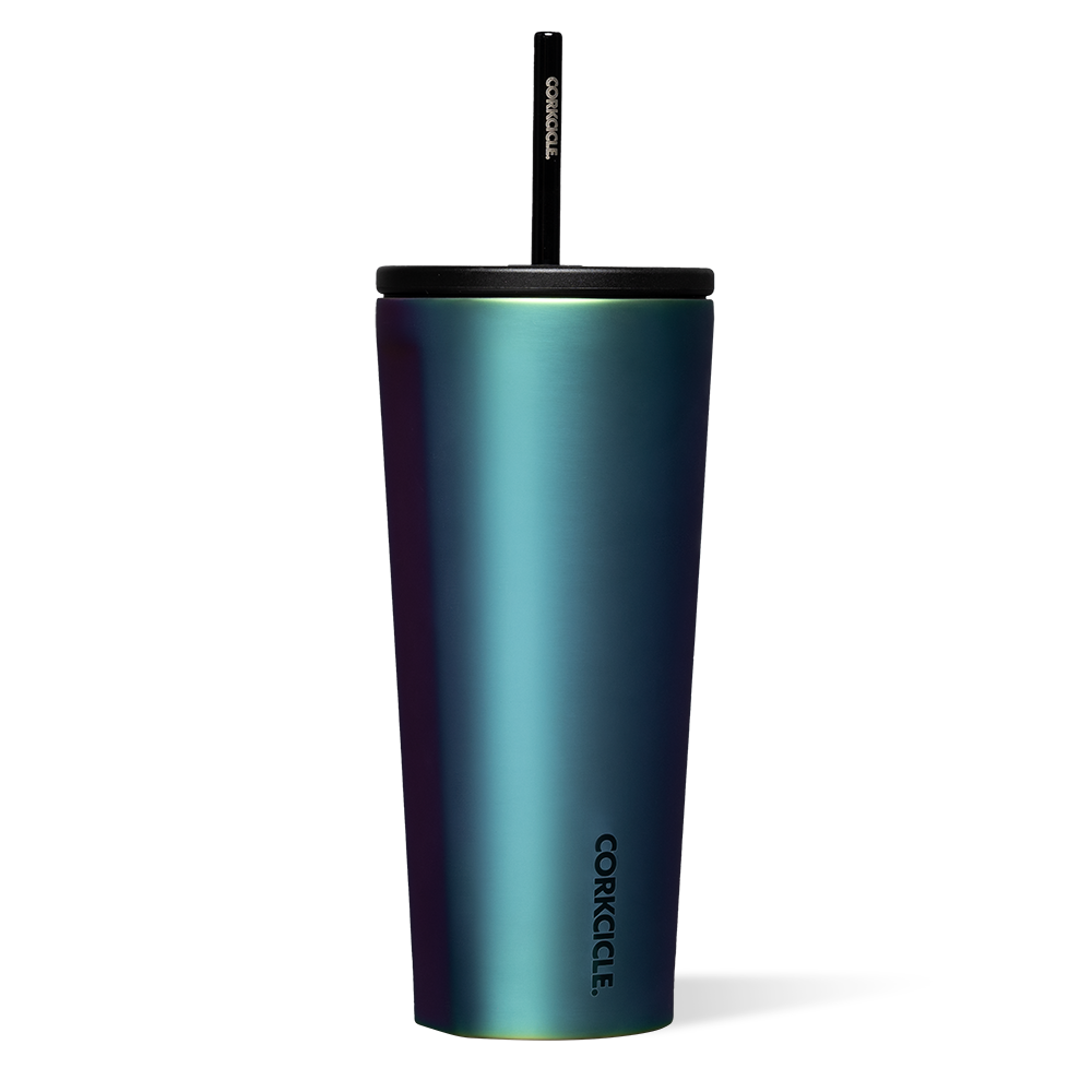 cold-cup-r3 2224CHD-2.png