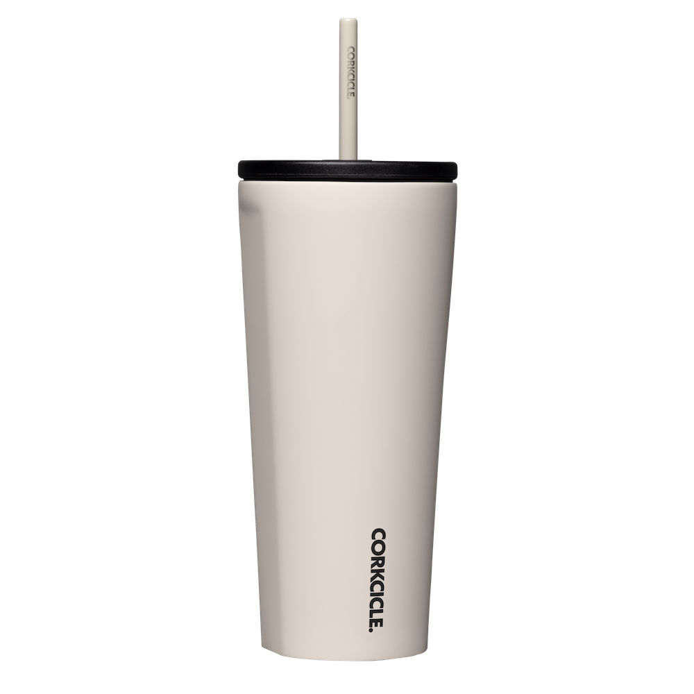 cold-cup-r3 2224CLT-2.png