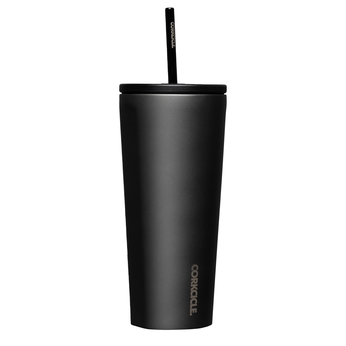 cold-cup-r3 2224ECS-2.png