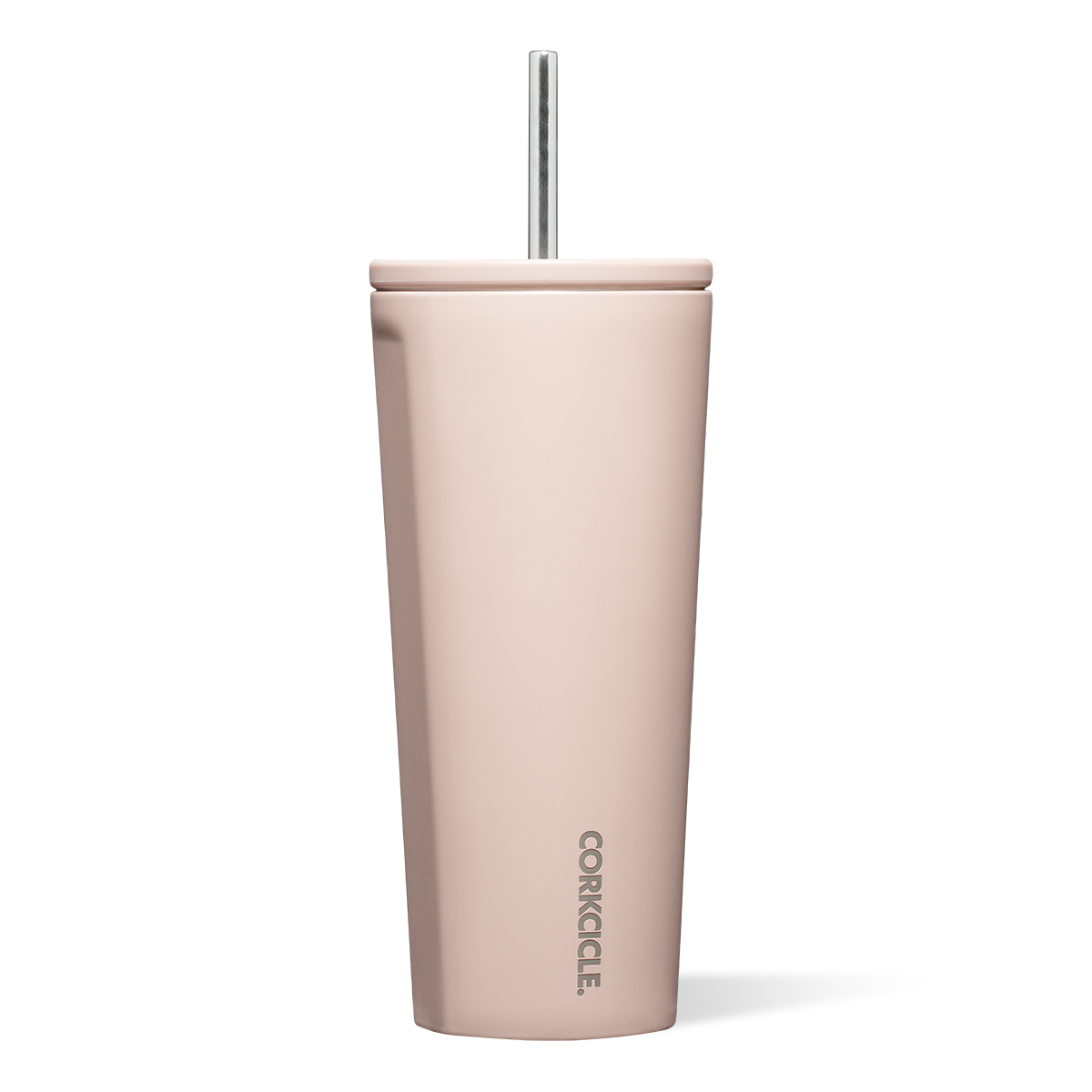cold-cup-r3 2224GCM-2.png
