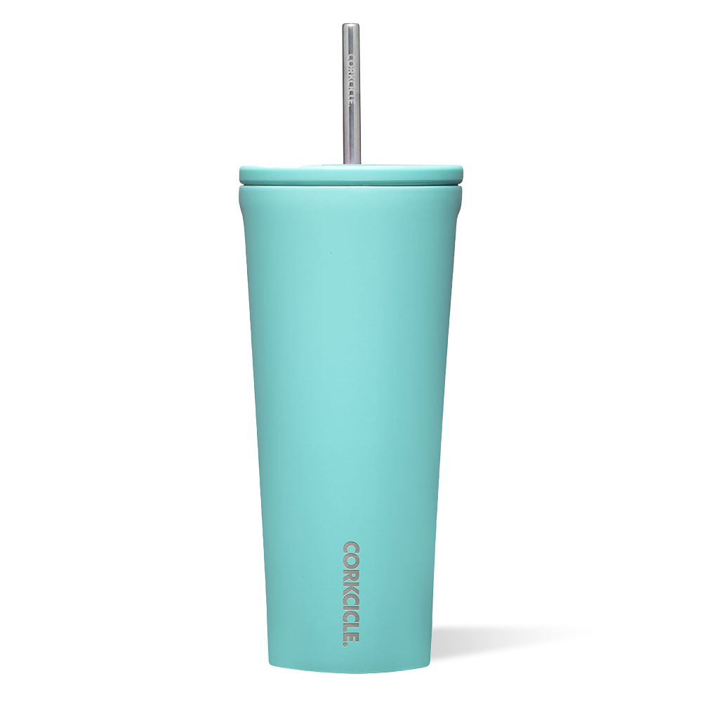 cold-cup-r3 2224GTQ.png