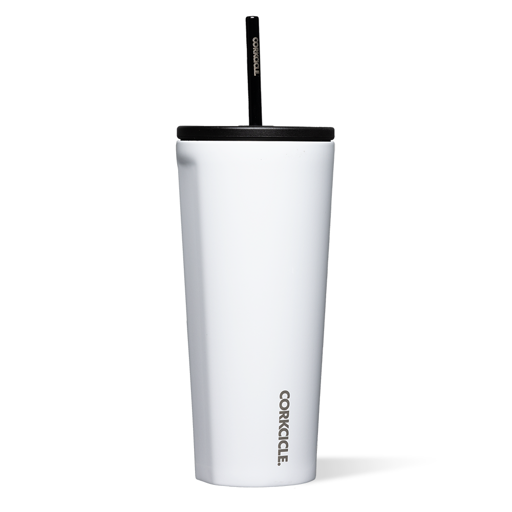 cold-cup-r3 2224GW-2.png