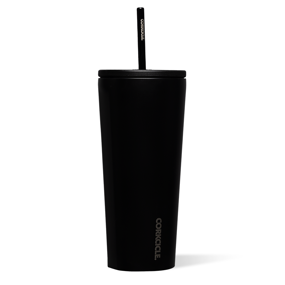 cold-cup-r3 2224MB-2.png