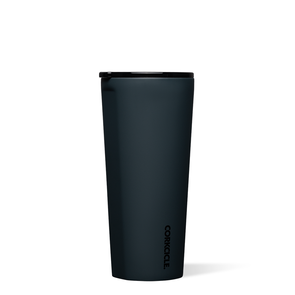 sierra-tumbler-o0 2224MRS-2.png
