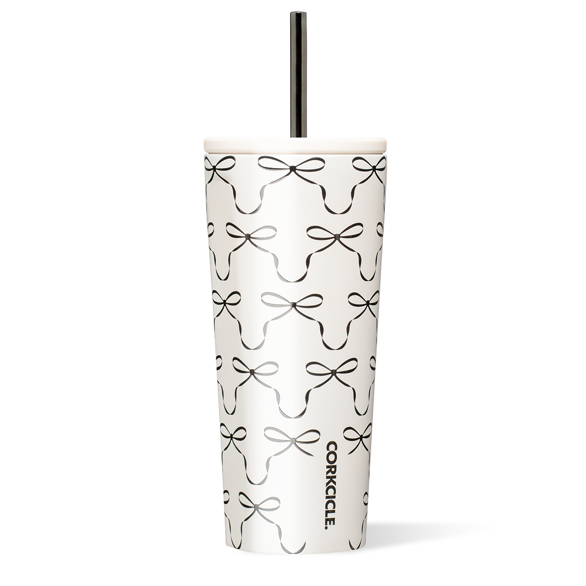 cold-cup-r3 2224PBBC-2.png