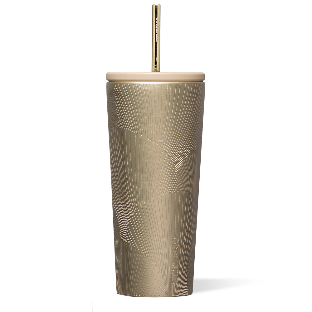 cold-cup-r3 2224PCD-02.png