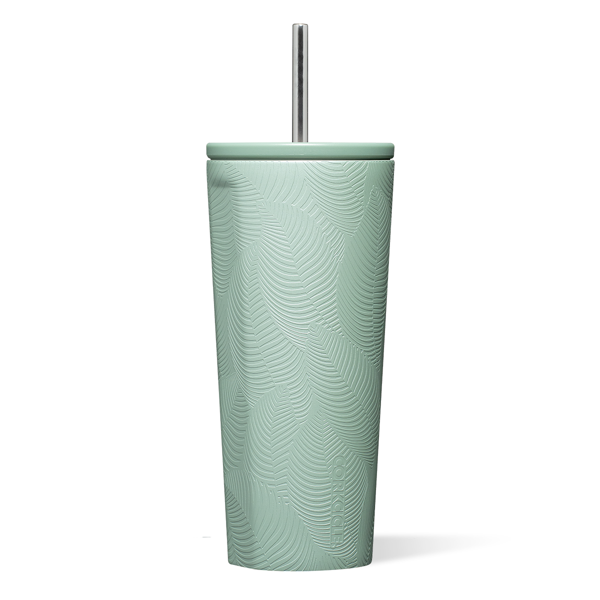 cold-cup-r3 2224PCG-2.png