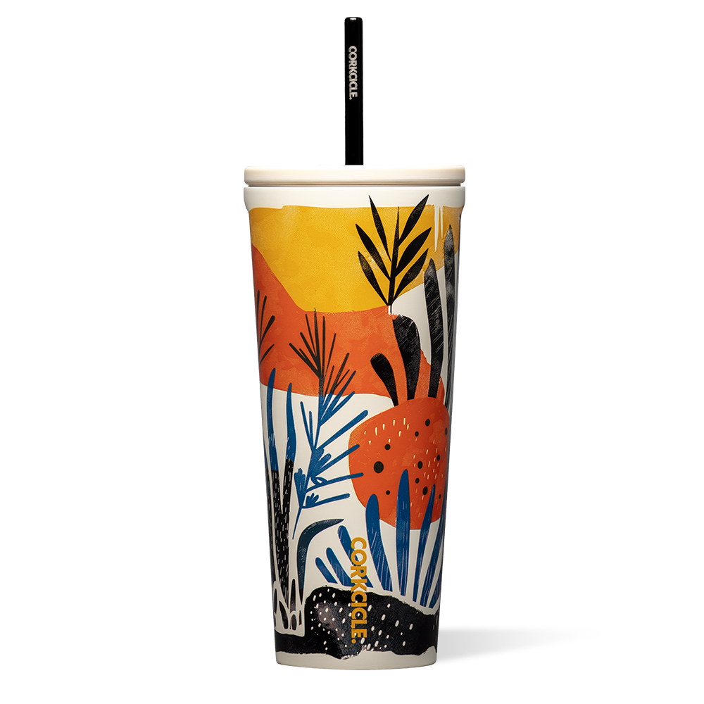cold-cup-r3 2224PME-1.png
