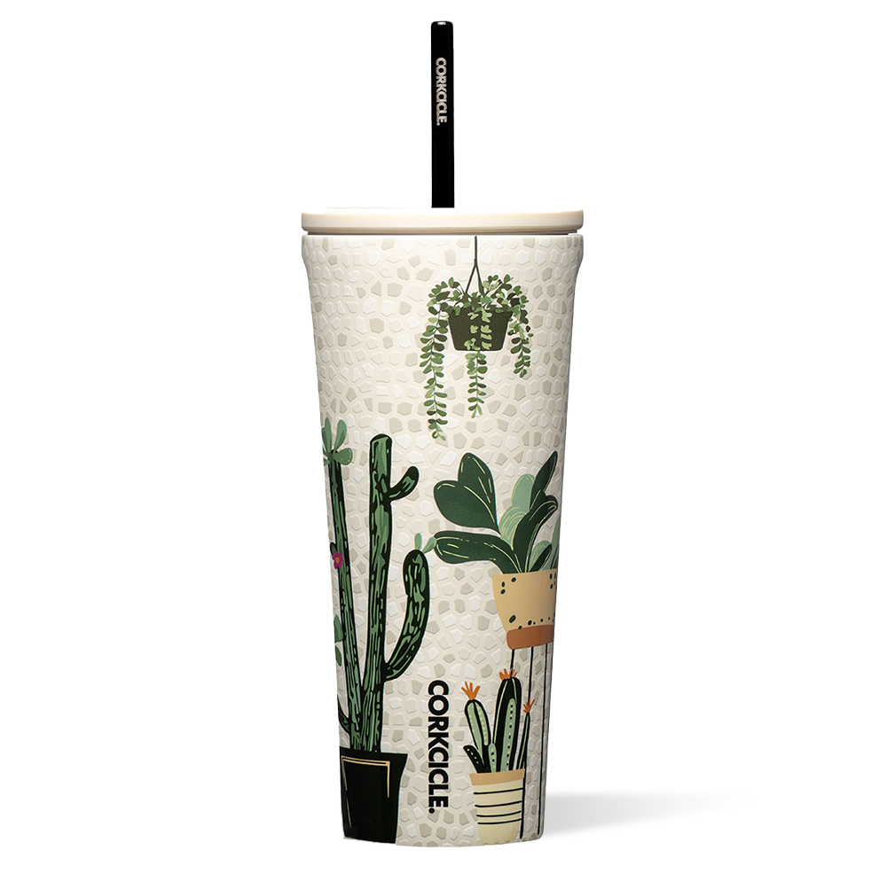 cold-cup-r3 2224PPP-01.png
