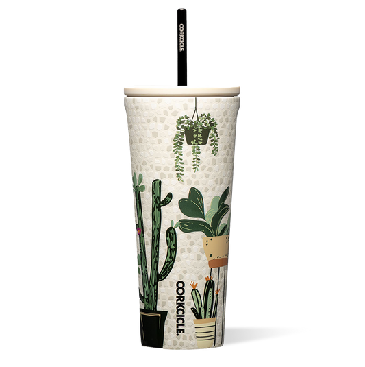 cold-cup-r3 2224PPP-01.png