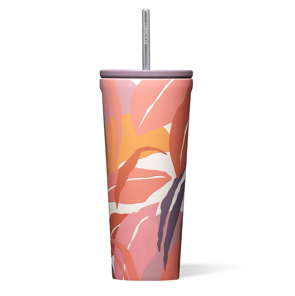 cold-cup-r3 2224PTH-EDIT.png
