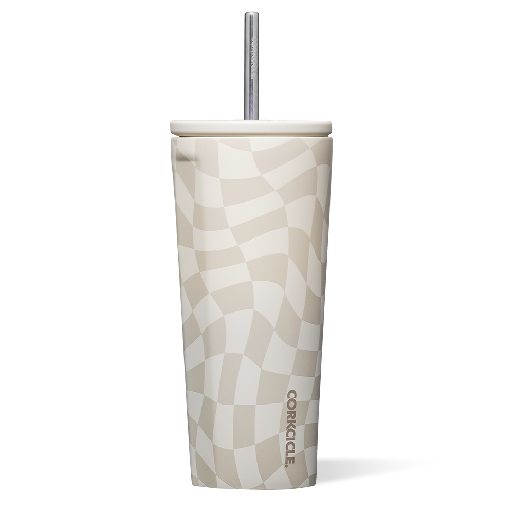 cold-cup-r3 2224PWCN-02.png