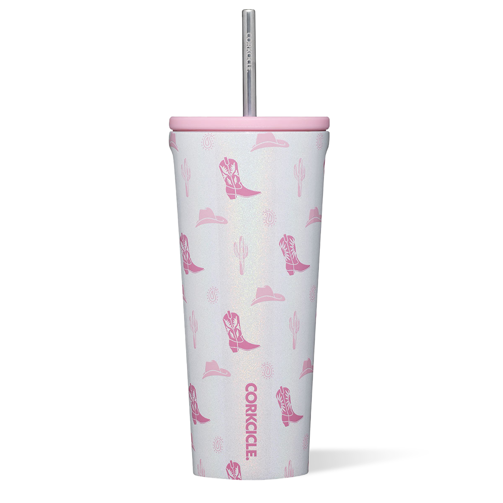 cold-cup-r3 2224SCG-01.png