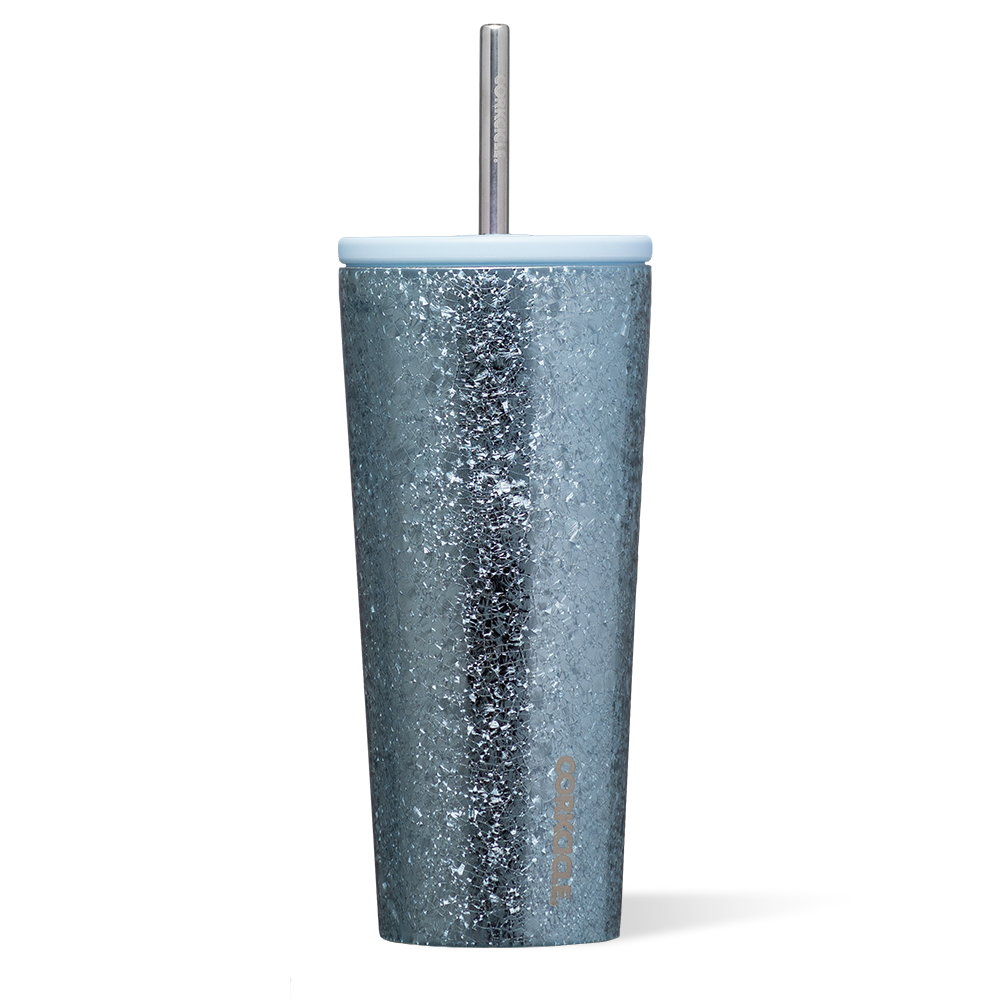 cold-cup-r3 2224SIB-02.png