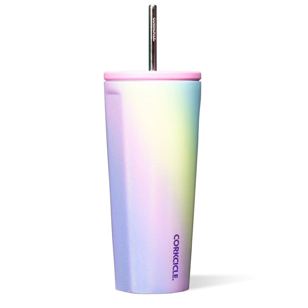 cold-cup-r3 2224SRU-2.png