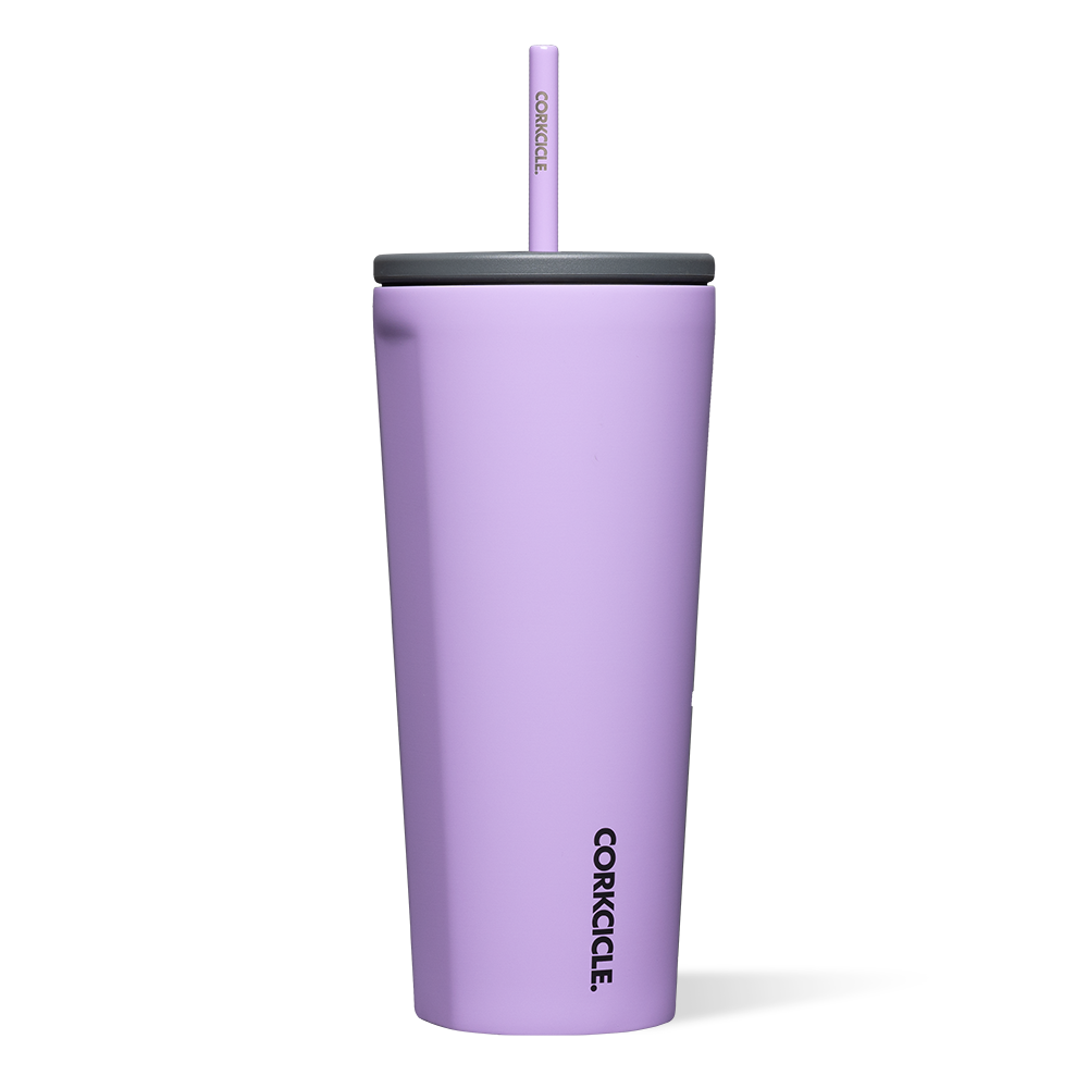 cold-cup-r3 2224SSL-3.png