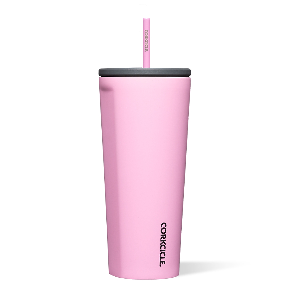 cold-cup-r3 2224SSP-3.png