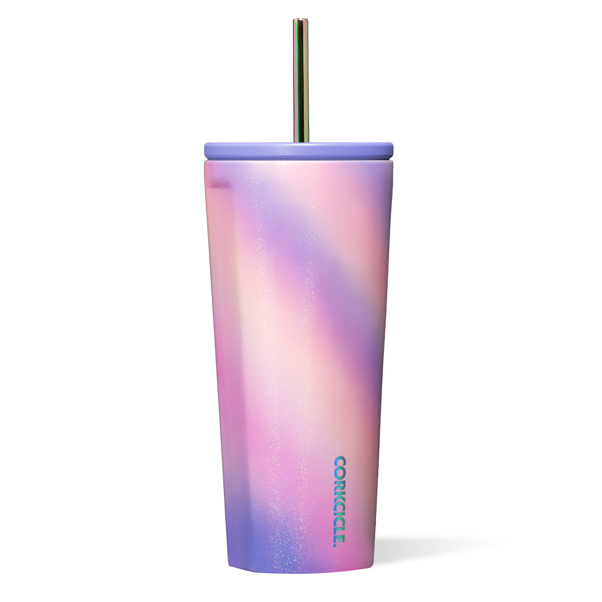 cold-cup-r3 2224SSU-2.png
