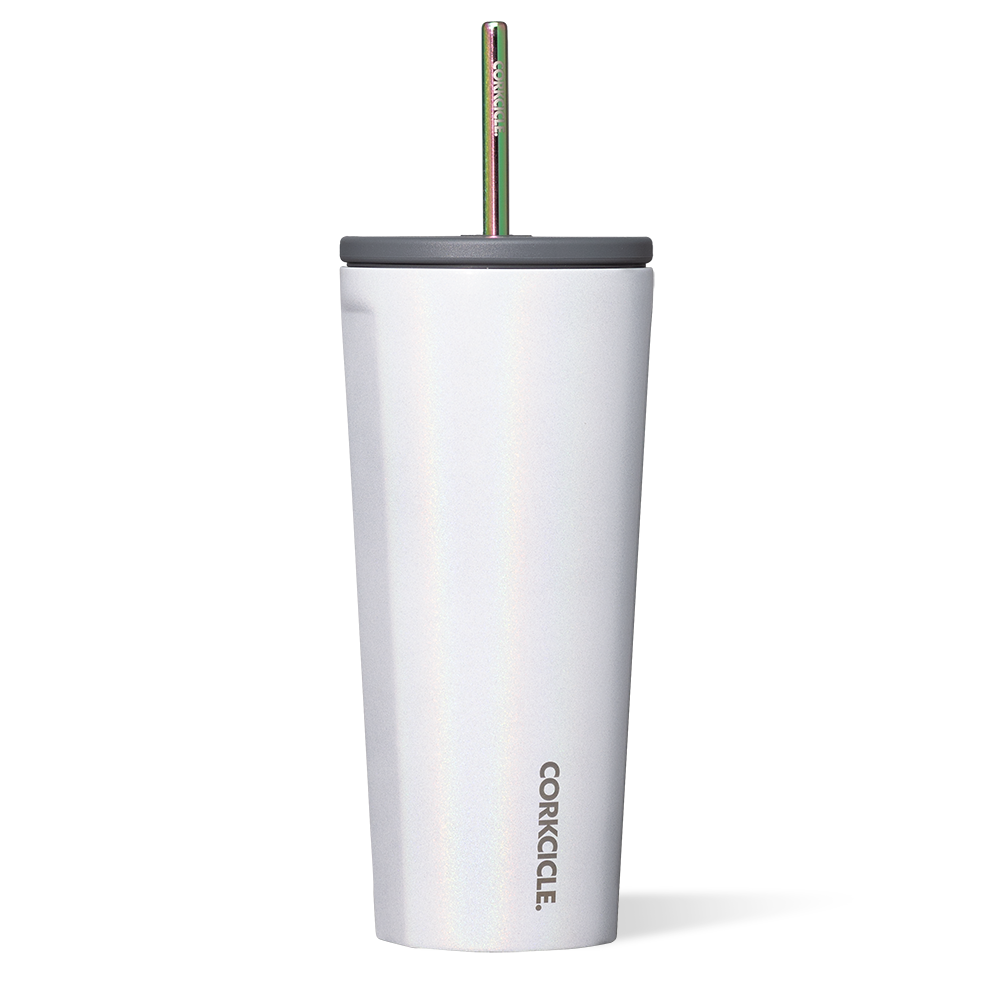 cold-cup-r3 2224SUM-2.png