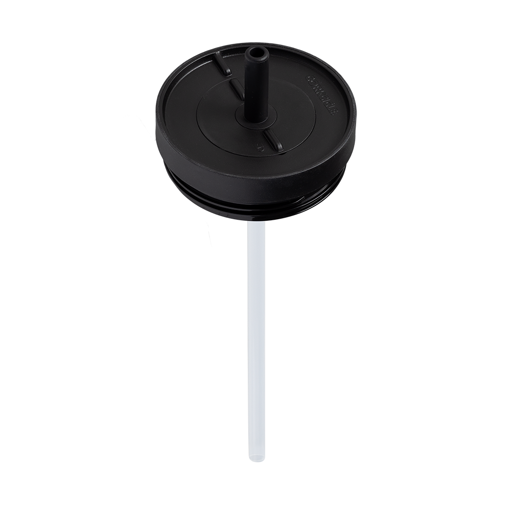 leakproof-40oz-cruiser-lid-n1 2240LID-LP.png