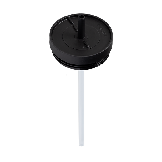 leakproof-40oz-cruiser-lid-n1 2240LID-LP.png