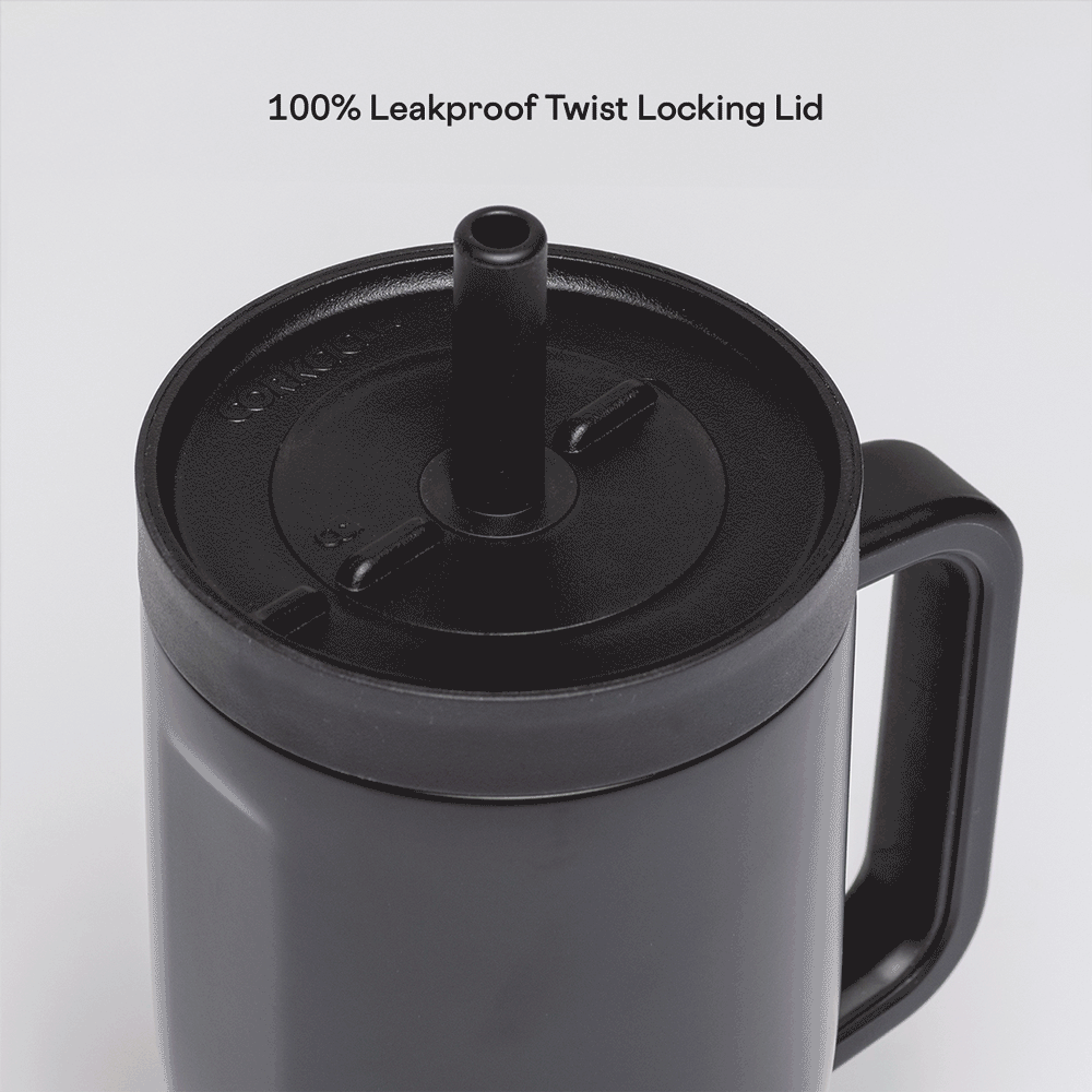 leakproof-22oz-cruiser-lid-a9 22oz-Cruiser-Lid.gif