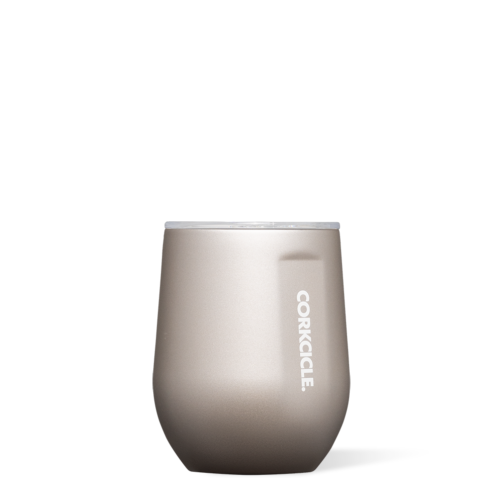 pure-taste-stemless-f8 2312PTLO-2.png