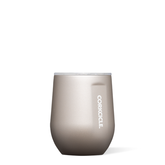 pure-taste-stemless-f8 2312PTLO-2.png