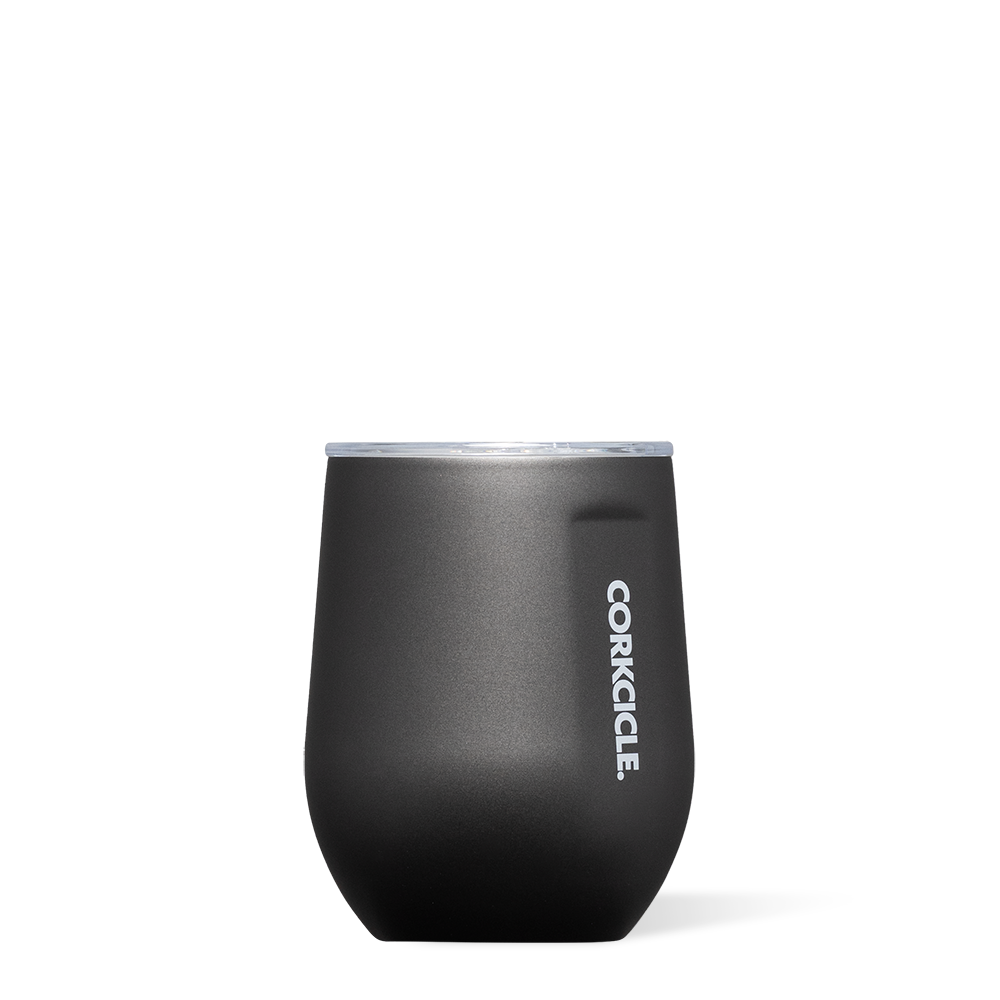 pure-taste-stemless-f8 2312PTSG-2.png