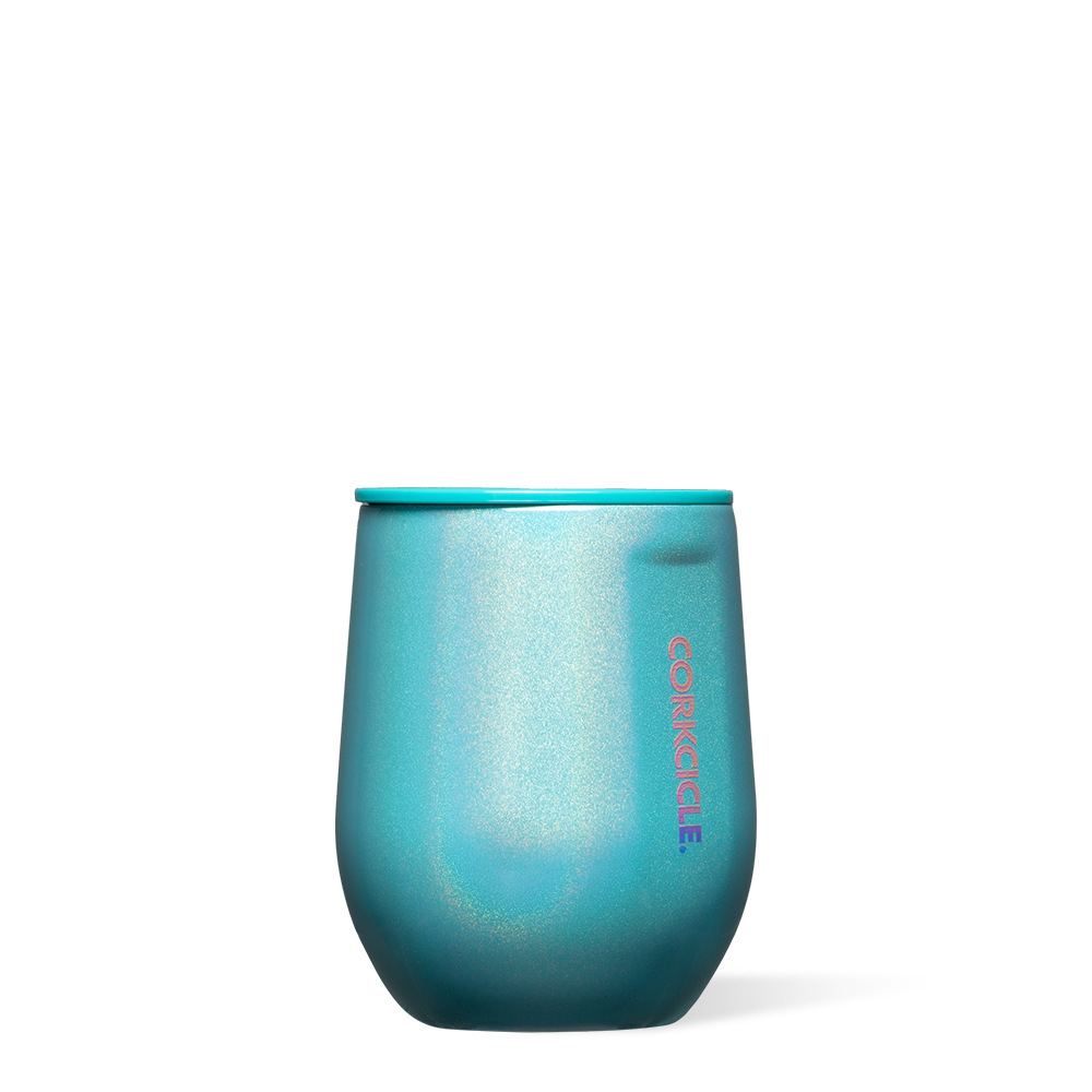 unicorn-magic-stemless-q6 2312SET-2.png
