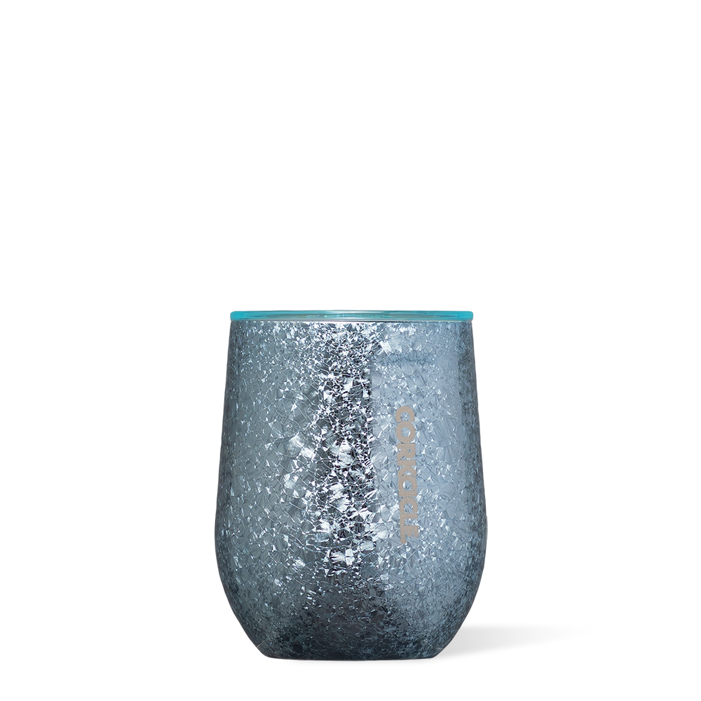 unicorn-magic-stemless-q6 2312SIB-02.png