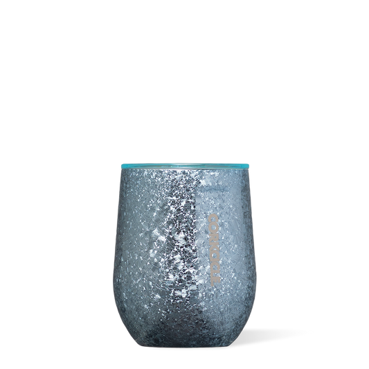 unicorn-magic-stemless-q6 2312SIB-02.png